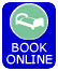 Book Online